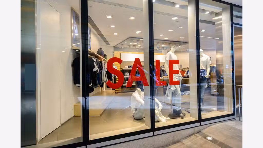 Cède FDC achat revente produits d'occasion dept 31