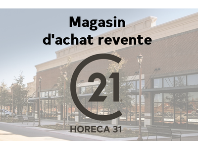 Vente Informatique - Multimédia à Toulouse