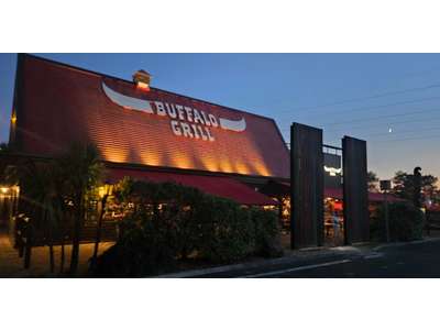 Vente Restaurant à Bordeaux