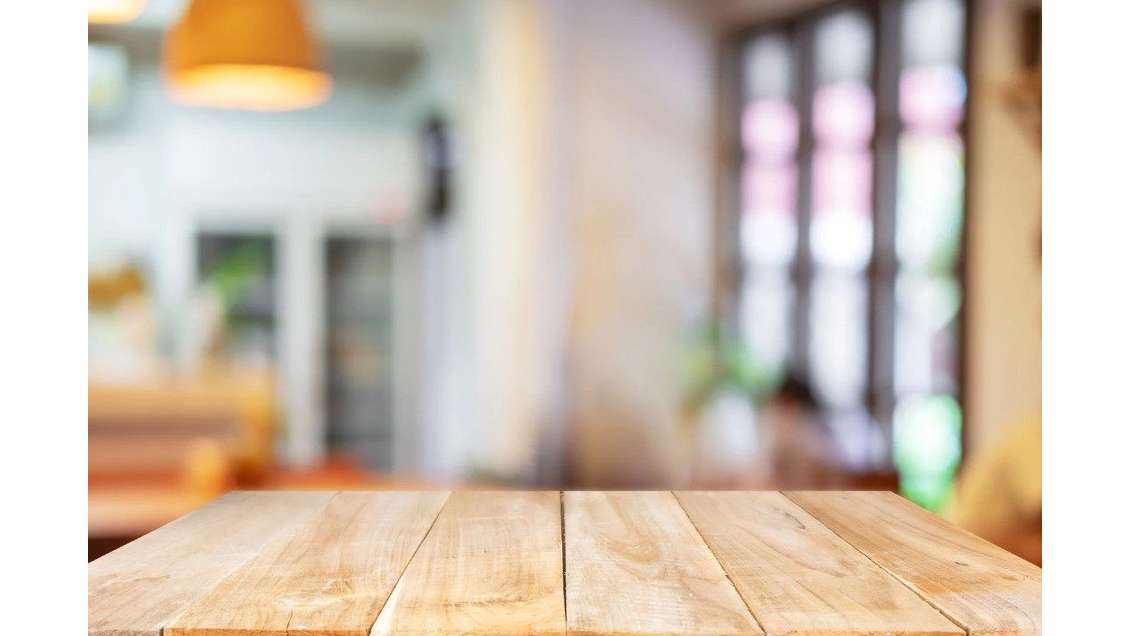 Vente FDC restauration quartier prisé de Vannes