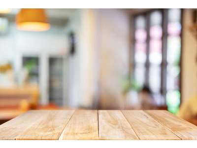 Vente Restaurant à Vannes