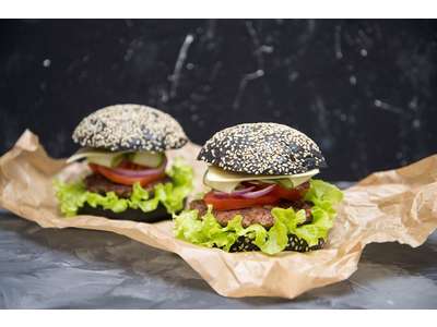 Vente Restauration rapide à Rezé