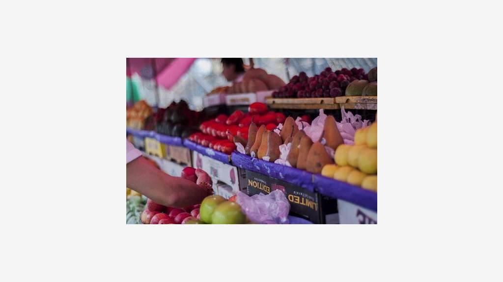 Vente FDC tabac alimentation jeux dans le Cotentin