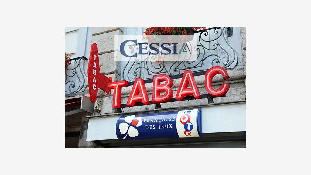 TABAC FDJ BESANCON