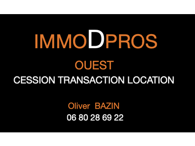 Vente Tabac - Presse - Loto à Nantes