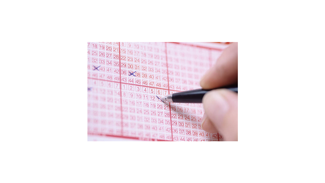 Vente FDC Tabac Loto PMU Presse à rennes