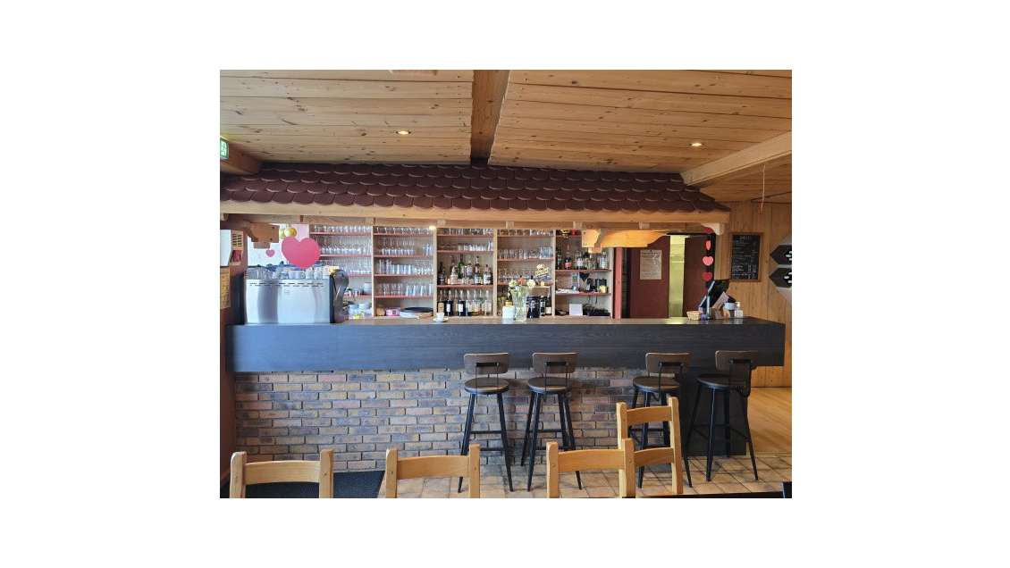 Vente FDC tabac presse alimentation Lyon métropole