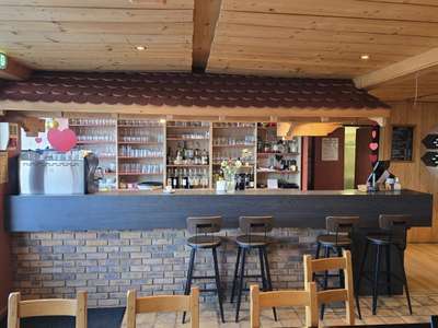 Vente Tabac - Presse - Loto à Carcassonne