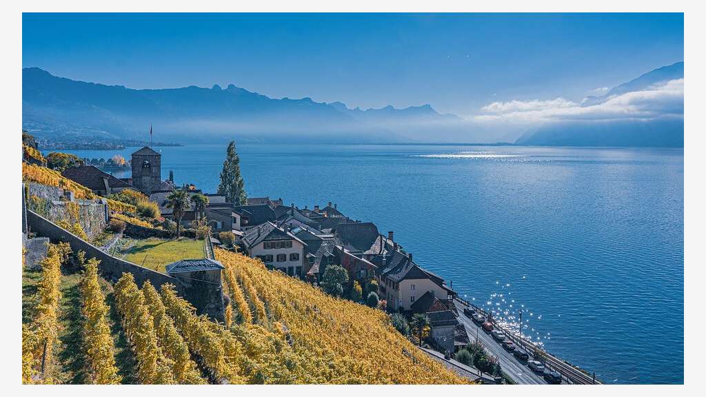 Vente FDC Tabac Presse FDJ en Haute Savoie
