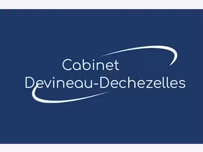 Cède FDC Tabac Presse en centre ville Loir et Cher