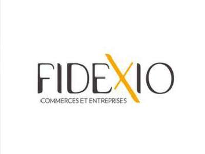 Vente FDC tabac presse loto loterie dans l'Ain
