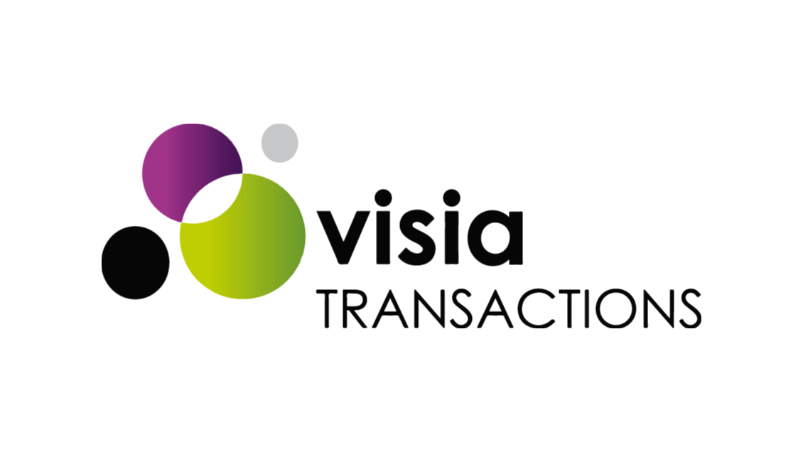 Vente FDC tabac presse loto station Morbihan Sud