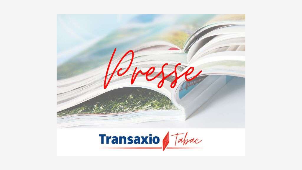 FDC Tabac Presse PMU/FDJ à vendre Nantes empl n°1