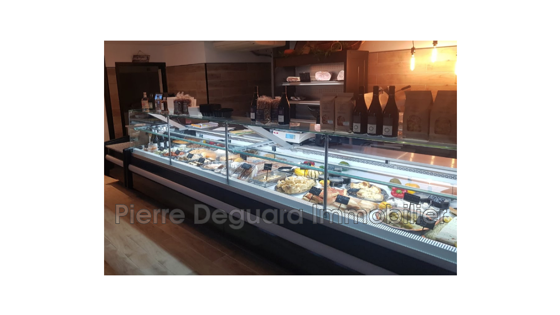 MONTPELLIER VENTE FDC TRAITEUR/RESTAURANT 75M2
