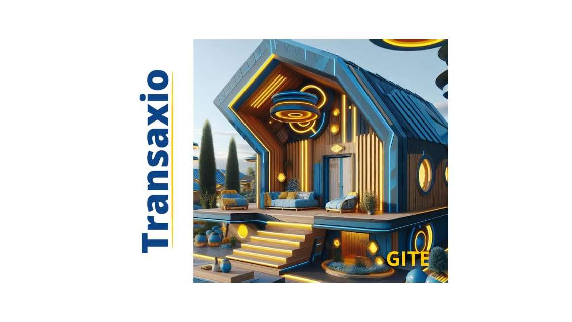 Vente FDC avec gites et potentiel evenementiel 29