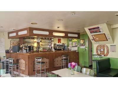 Vente Bar - Brasserie - Tabac à Fégréac