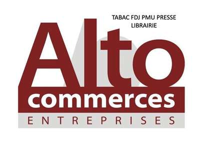 Vente Tabac - Presse - Loto à Anglet