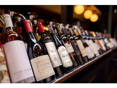 Vente Alimentation à Ivry-sur-Seine