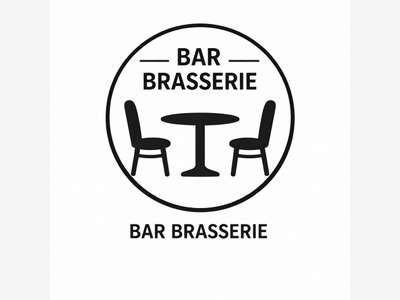 AV bar restaurant village viticole Saône et Loire