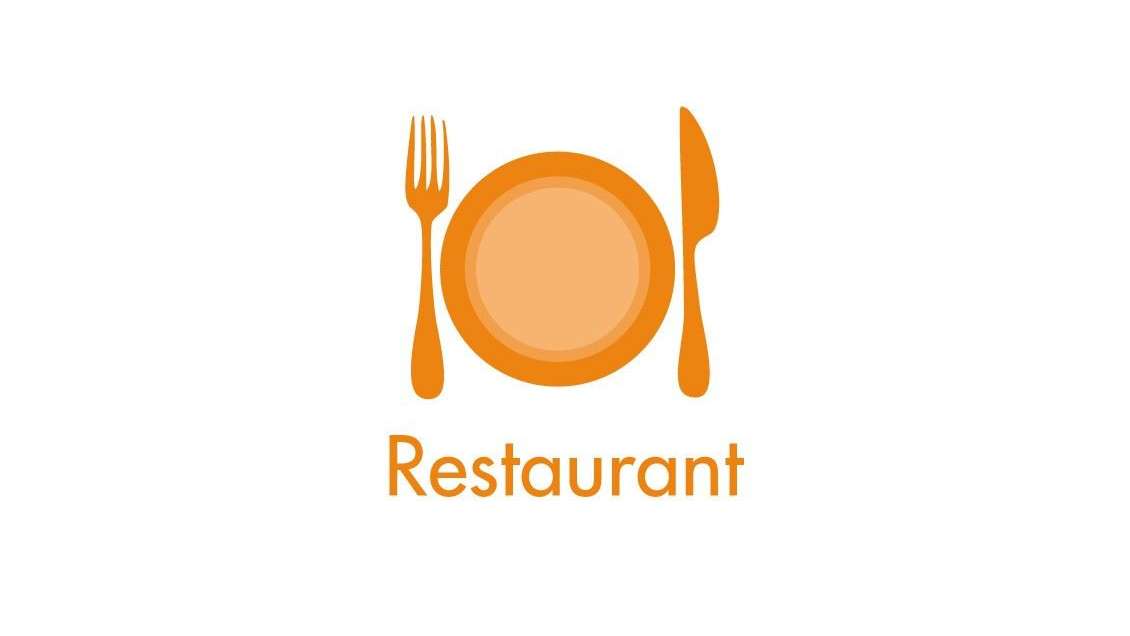 AV bar restaurant village viticole Saône et Loire