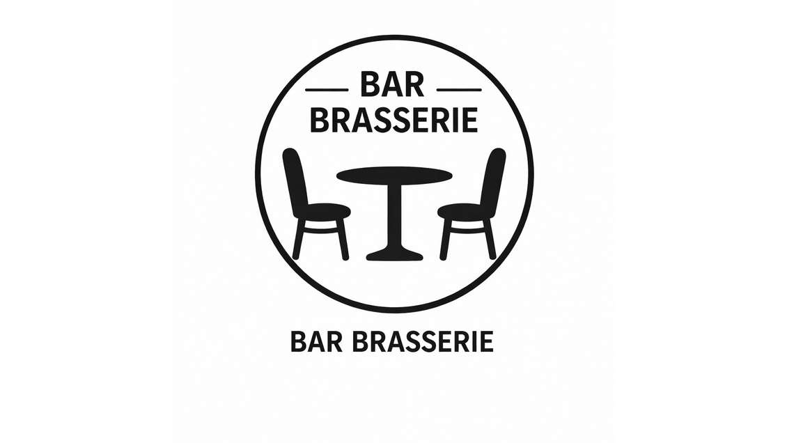 AV bar restaurant village viticole Saône et Loire