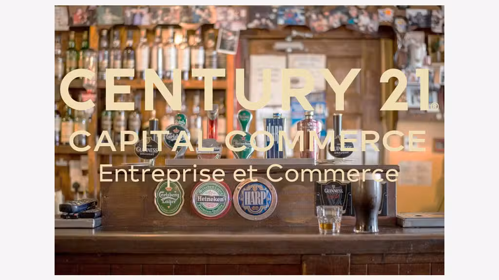 Vente cave à vins bières en métropole du Loiret