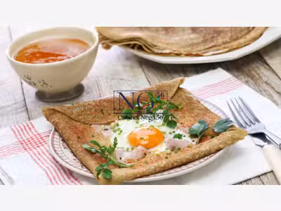 Vente fonds crêperie de ville en Morbihan Sud