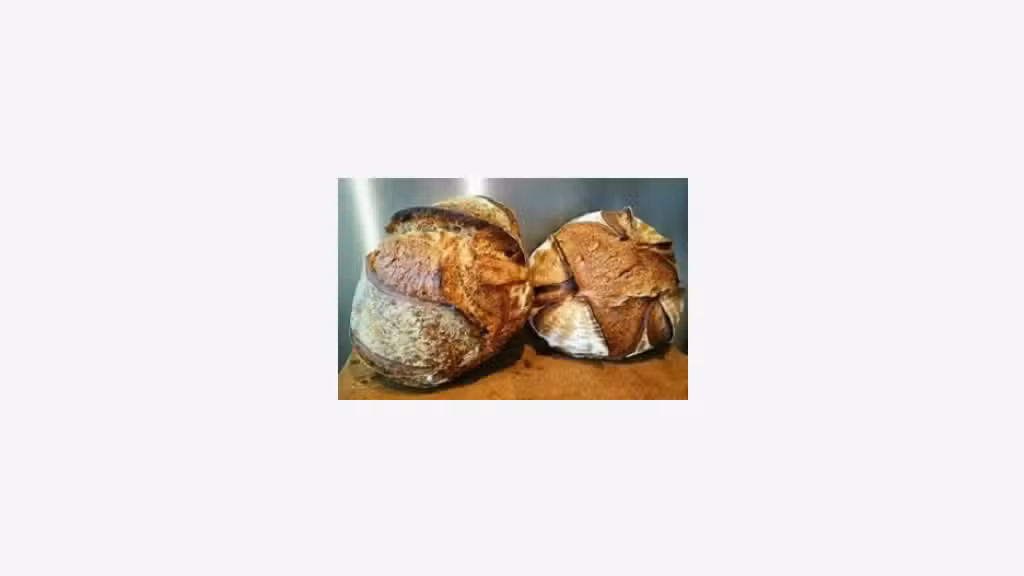 À VENDRE cause santé – BOULANGERIE / PÂTISSERIE