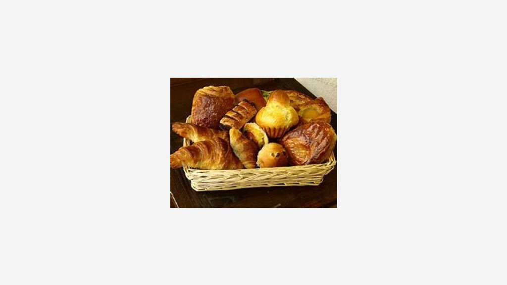 À VENDRE cause santé – BOULANGERIE / PÂTISSERIE