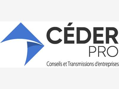 Vente négoce de matériels BtoB en Vendée