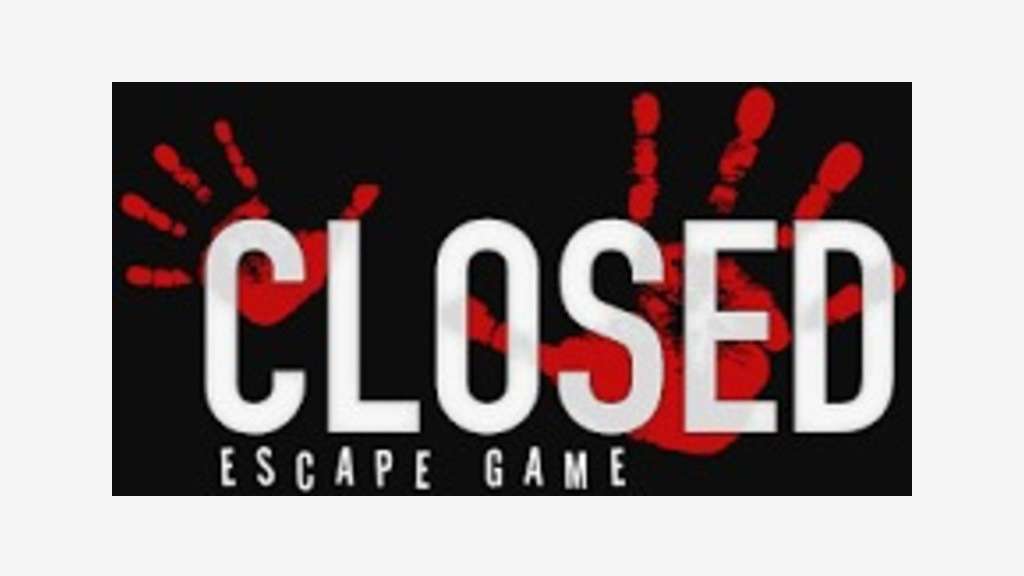 Cession FDC escape game 3 salles en zac à Aizenay