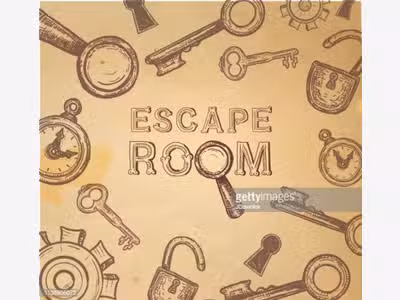 Cession FDC escape game 3 salles en zac à Aizenay