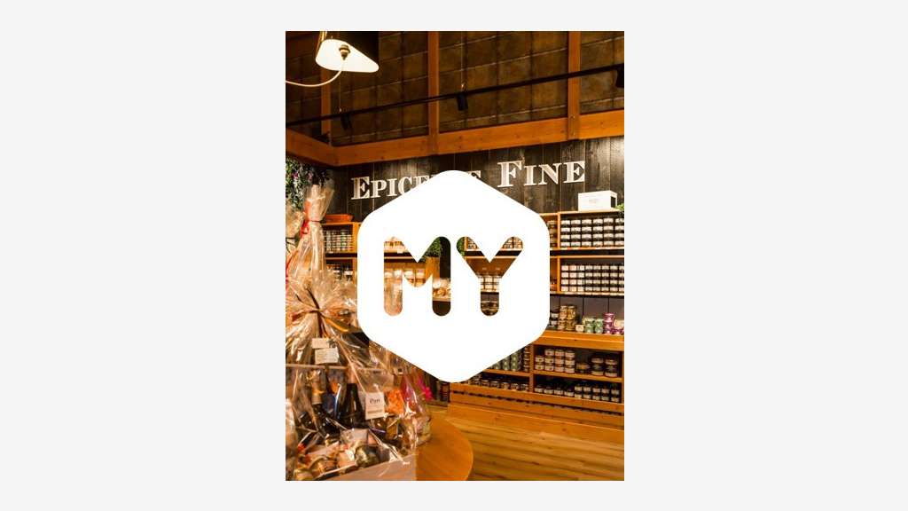 Vente FDC épicerie fine à Clermont Ferrand