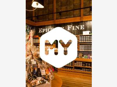 Vente FDC épicerie fine à Clermont Ferrand