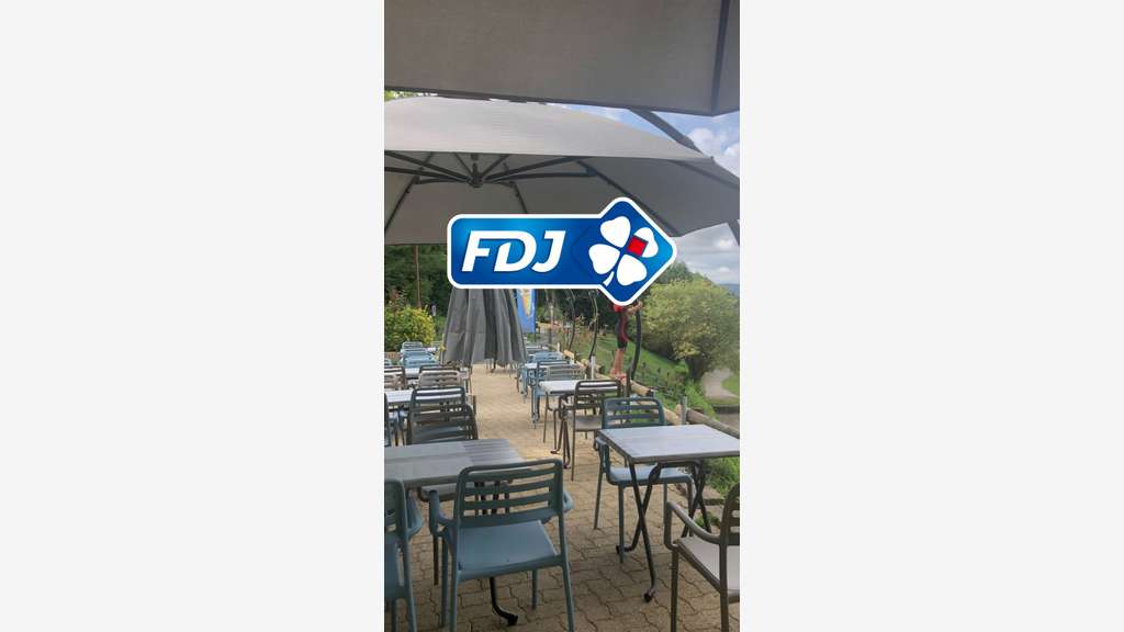Vente FDC épicerie fine à Clermont Ferrand