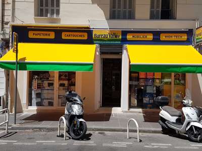 Vente Divers Commerces dans les Alpes-Maritimes