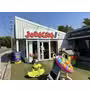 JOUÉCLUB Cession magasin de jouets bien placé APT (84)
