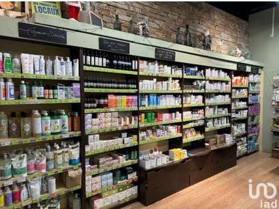 Vente Alimentation à Armentières