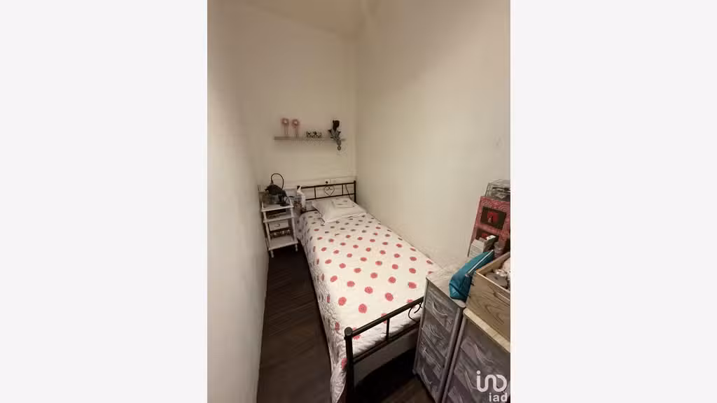 Vente FDC esthétique proche Gare Aulnay-sous-Bois