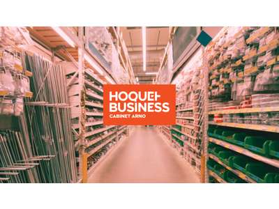 Vente Divers Commerces à Aurillac