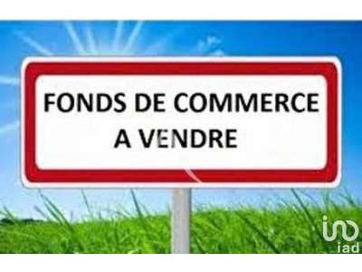 Vente Salon de thé à Avignon