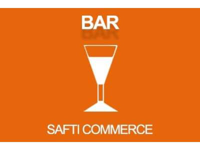 Vente Bar - Brasserie - Tabac à Argentan