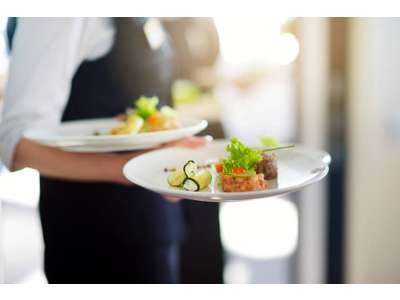 Vente Bar - Brasserie - Tabac à Quéven