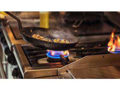 Vente Bar - Brasserie - Tabac à Vannes