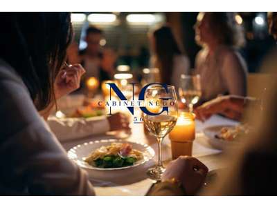 Vente Bar - Brasserie - Tabac à Vannes