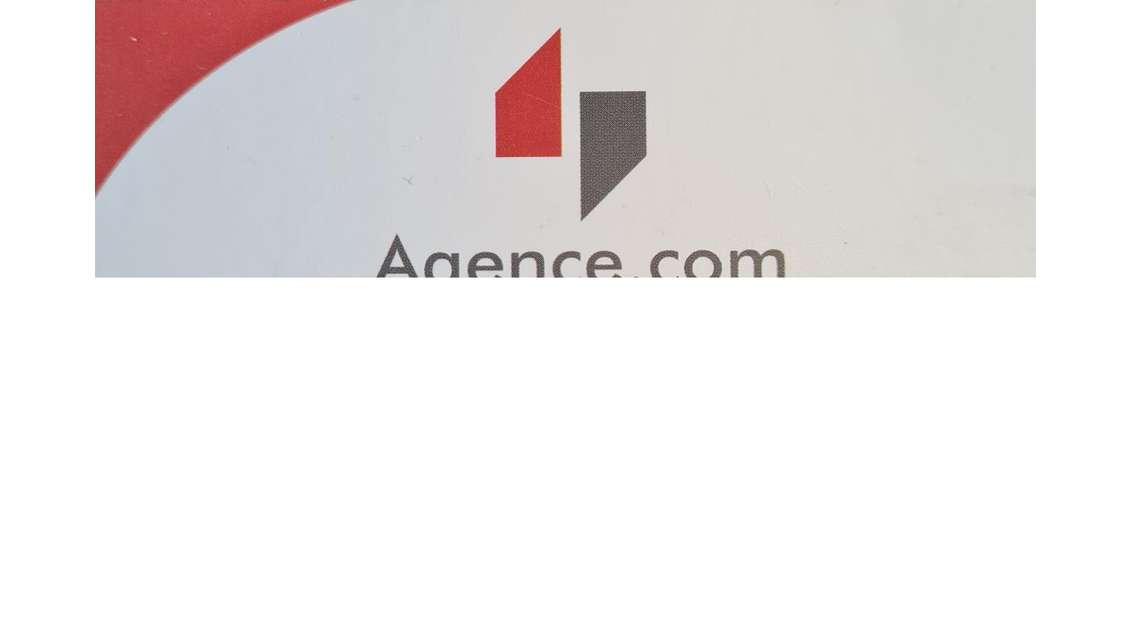 Fonds de commerce bar brasserie à vendre à Lisieux