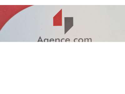 Vente Bar - Brasserie - Tabac à Lisieux