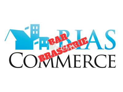 Vente Bar - Brasserie - Tabac à Rouen