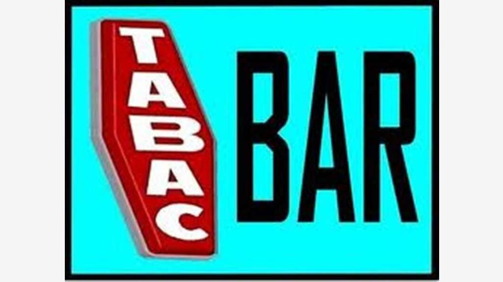 Vente bar brasserie tabac proche Avranches