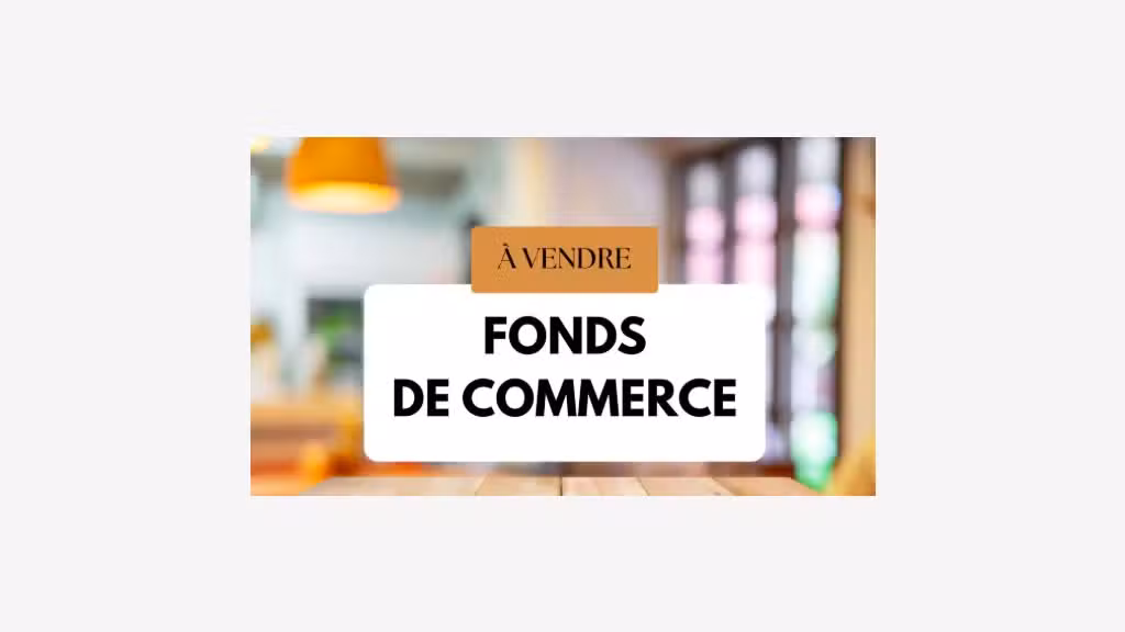 Vente bar licence IV Emplacement n°1  Bastille